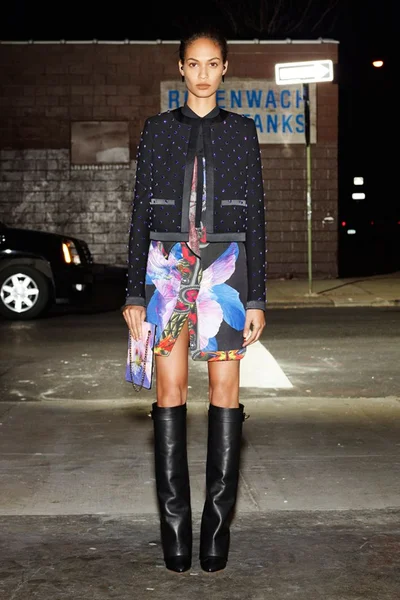 Look 33